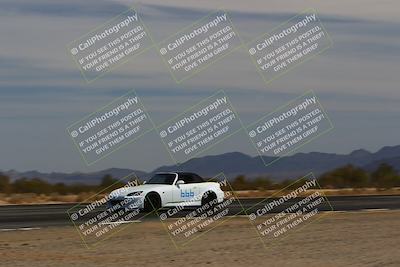 media/Mar-16-2025-Speed Ventures CVR (Sun) [[04681430d3]]/6-Yellow Group/Session 2 Turn 3 Exit Pans/